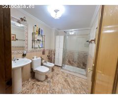 Apartamento en Playa Del Cura, Torrevieja