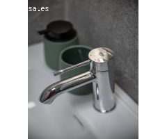 Apartamento en La Ciñuelica, Orihuela Costa