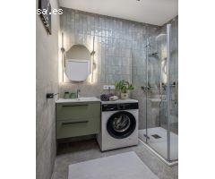 Apartamento en La Ciñuelica, Orihuela Costa