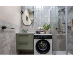 Apartamento en La Ciñuelica, Orihuela Costa