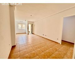 Apartamento en el Centro, Catral