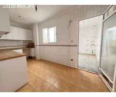 Apartamento en el Centro, Catral