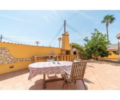 Villa en La Florida, Orihuela Costa