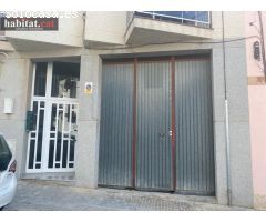 ¡¡LOCAL EN VENTA O ALQUILER EN CUBELLES - ZONA SUD SUMELLA!!