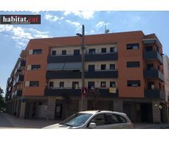 ¡¡LOCAL COMERCIAL EN VILANOVA I LA GELTRÚ - ZONA SANT JORDI!!