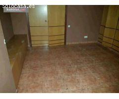 ¡¡LOCAL COMERCIAL EN BARCELONA - ZONA LA VERNEDA!!