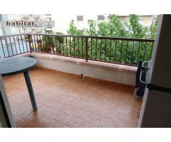 PISO EN VENTA EN SEGUR DE CALAFELL