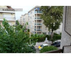 PISO EN VENTA EN SEGUR DE CALAFELL