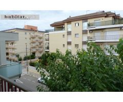 PISO EN VENTA EN SEGUR DE CALAFELL