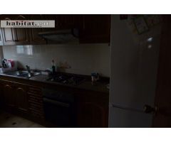 PISO EN VENTA EN SEGUR DE CALAFELL