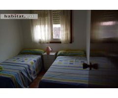 PISO EN VENTA EN SEGUR DE CALAFELL