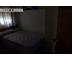 PISO EN VENTA EN SEGUR DE CALAFELL