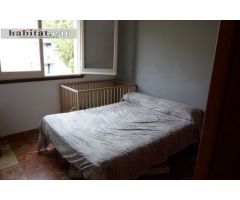 PISO EN VENTA EN SEGUR DE CALAFELL