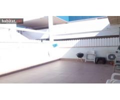 ¡¡ PLANTA BAJA EN CALAFELL - ZONA SEGUR !!