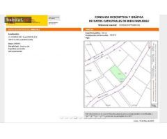 OPORTUNIDAD BANCARIA!!