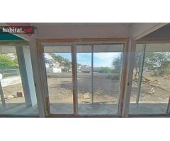 ¡¡ CASA EN SITGES - ZONA QUINT MAR !!