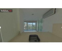 ¡¡ CASA EN SITGES - ZONA QUINT MAR !!