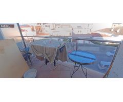 ¡¡ LOFT EN SANT QUINTÍ DE MEDIONA !!