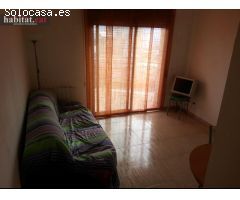 ¡¡ LOFT EN SANT QUINTÍ DE MEDIONA !!