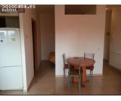 ¡¡ LOFT EN SANT QUINTÍ DE MEDIONA !!