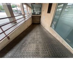 ¡¡ PLAZA DE PARKING EN EL CENTRO DE VILANOVA I LA GELTRÚ !!