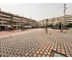 ¡¡ PLAZA DE PARKING EN EL CENTRO DE VILANOVA I LA GELTRÚ !!