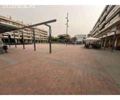 ¡¡ PLAZA DE PARKING EN EL CENTRO DE VILANOVA I LA GELTRÚ !!