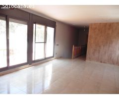 ¡¡ CASA UNIFAMILIAR EN CUBELLES - MAS TRADER II !!