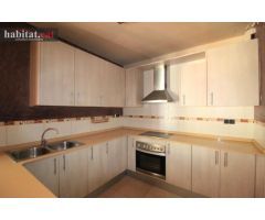 ¡¡ CASA UNIFAMILIAR EN CUBELLES - MAS TRADER II !!