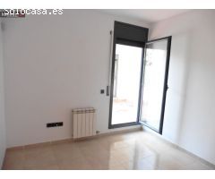 ¡¡ CASA UNIFAMILIAR EN CUBELLES - MAS TRADER II !!