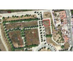 ¡¡ PARCELA EN VILANOVA I LA GELTRÚ - ZONA LLIMONET !!