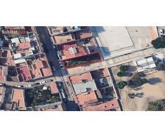 ¡¡ PARCELA EN SANT PERE DE RIBES - LES ROQUETES !!