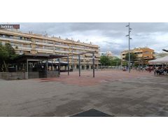 ¡¡ PLAZAS DE PARKING EN VILANOVA I LA GELTRU - CENTRO !!