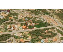 ¡¡ CASA EN OLIVELLA - MAS MESTRE !!