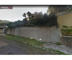 ¡¡ CASA EN OLIVELLA - MAS MESTRE !!