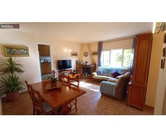 ¡¡ CASA EN OLIVELLA - PLANA NOVELLA !!