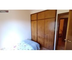 ¡¡ CASA EN OLIVELLA - PLANA NOVELLA !!