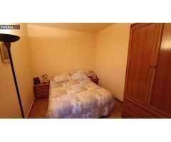 ¡¡ CASA EN OLIVELLA - PLANA NOVELLA !!
