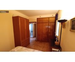 ¡¡ CASA EN OLIVELLA - PLANA NOVELLA !!