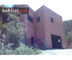 ¡¡ CASA EN CONSTRUCCIÓN EN OLIVELLA - MAS MILA !!