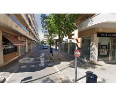 ¡¡ PLAZA DE PARKING EN VILANOVA - CENTRO !!
