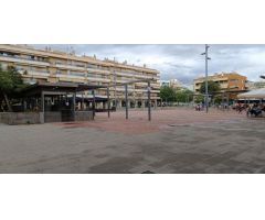 ¡¡ PARKING EN VILANOVA I LA GELTRÚ - CENTRO !!