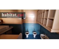 ¡¡ LOCAL EN SANT PERE DE RIBES  - ZONA CENTRO !!