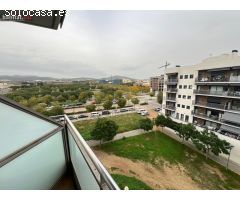 ¡¡ PISO EN VILANOVA I LA GELTRÚ - ZONA LLIMONET !!