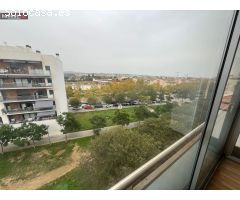 ¡¡ PISO EN VILANOVA I LA GELTRÚ - ZONA LLIMONET !!