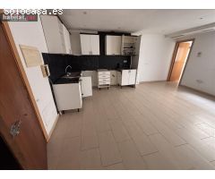 ¡¡PISO DÚPLEX EN VILANOVA I LA GELTRÚ - ZONA BARRI DE MAR!!