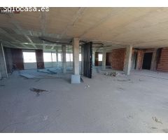 ¡¡ EDIFICIO DE OFICINAS EN VILANOVA - ZONA RONDA IBERICA !!