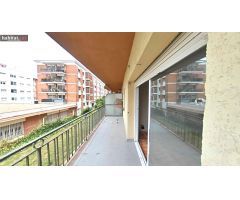 ¡¡ PISO EN SITGES - POBLE SEC !!