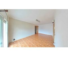 ¡¡ PISO EN SITGES - POBLE SEC !!