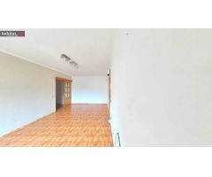 ¡¡ PISO EN SITGES - POBLE SEC !!